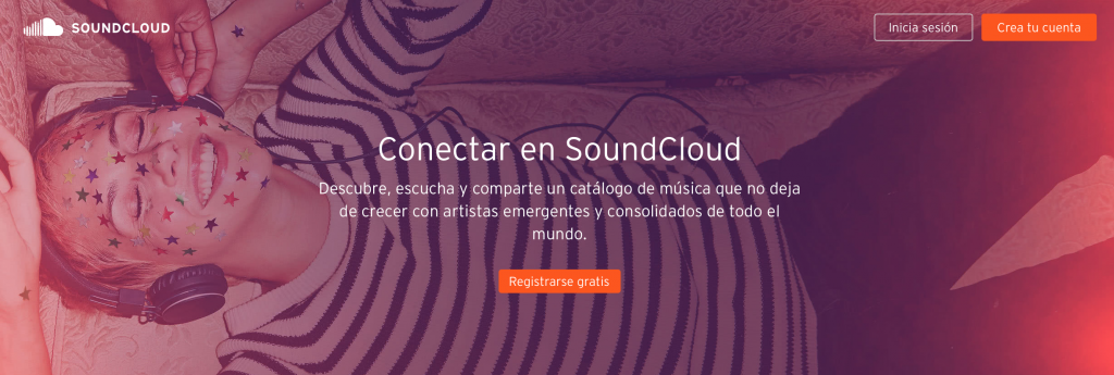 soundcloud