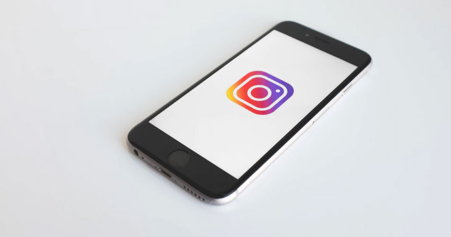 Come ottenere followers gratis su Instagram - 919 x 483 jpeg 24kB