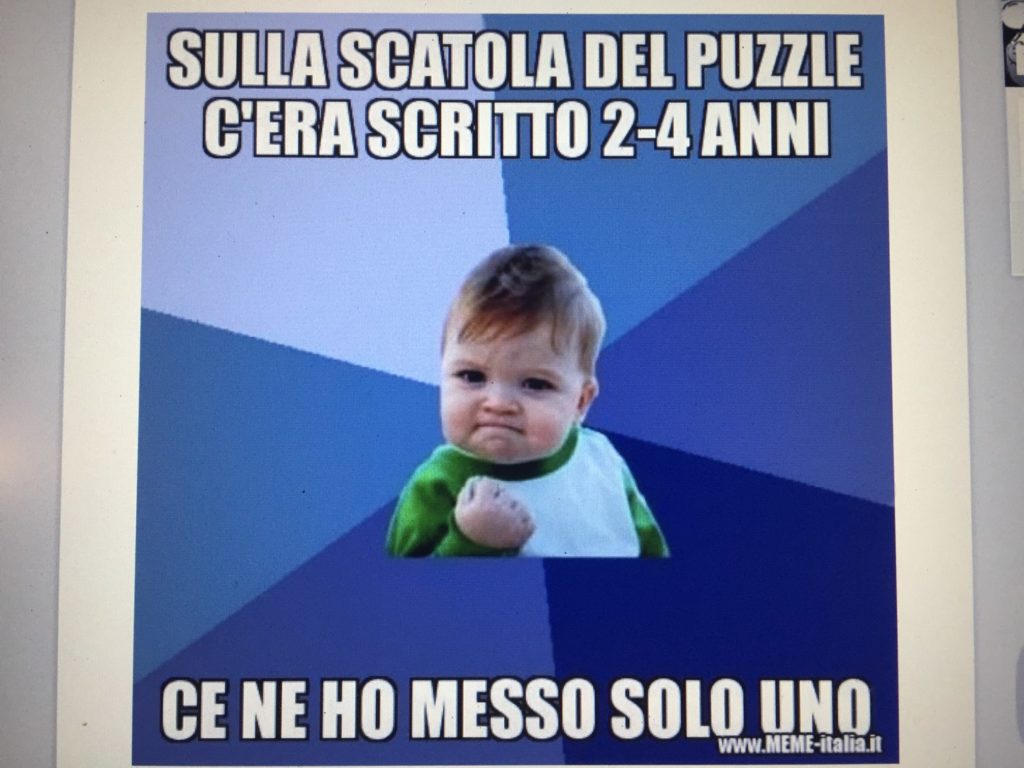 Suggerimenti Per La Creazione Di Meme Virali Ed Efficaci
