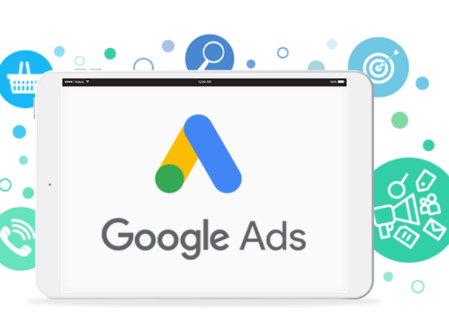 Https all ads ru. Google ads логотип. Google ads. Google ads PNG. Google ads Video.