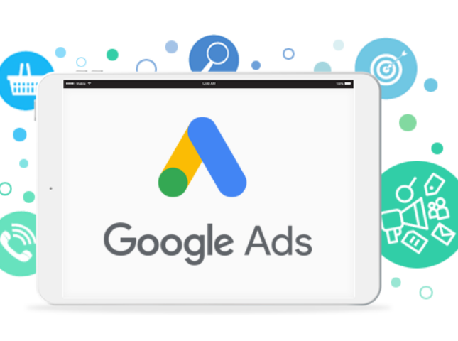 Google ads id. Google ads логотип. Google ads. Google ads PNG. Google ads Video.