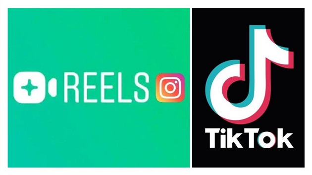 Reels vs Tik Tok, ¿cuál elegir según tu estrategia?